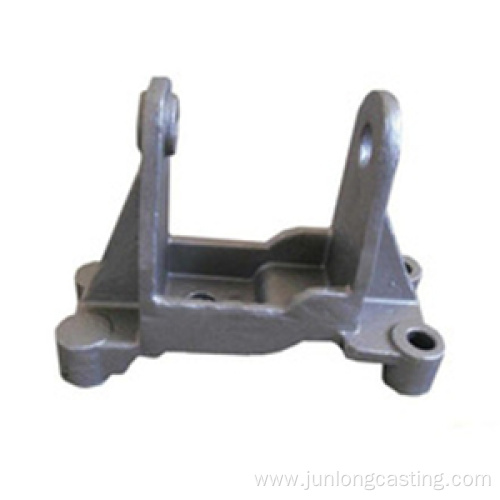 Castings for Automobile Parts